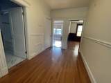 25 Stearns Road - Photo 6