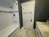 25 Stearns Road - Photo 7