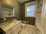 25 Stearns Road - Photo 8