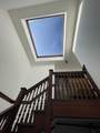 25 Stearns Road - Photo 9