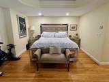 7 Ellen Terrace - Photo 10