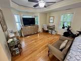 7 Ellen Terrace - Photo 11