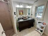 7 Ellen Terrace - Photo 12
