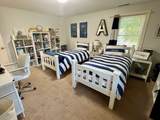 7 Ellen Terrace - Photo 13