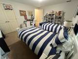 7 Ellen Terrace - Photo 14