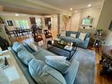 7 Ellen Terrace - Photo 2