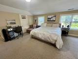7 Ellen Terrace - Photo 21