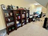 7 Ellen Terrace - Photo 22