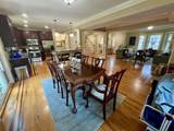 7 Ellen Terrace - Photo 3
