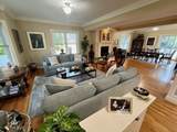 7 Ellen Terrace - Photo 4