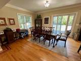 7 Ellen Terrace - Photo 5