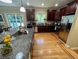 7 Ellen Terrace - Photo 6