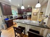 7 Ellen Terrace - Photo 7