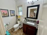 7 Ellen Terrace - Photo 8