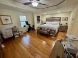 7 Ellen Terrace - Photo 9