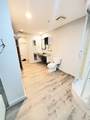 950 Broadway - Photo 13