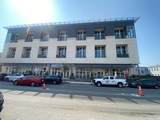 950 Broadway - Photo 15