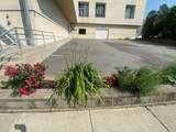 950 Broadway - Photo 18