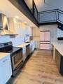 950 Broadway - Photo 20