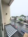 950 Broadway - Photo 7