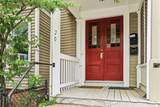 20 Lake St - Photo 1