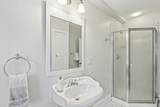 20 Lake St - Photo 11