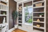 20 Lake St - Photo 12