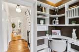 20 Lake St - Photo 13