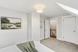 20 Lake St - Photo 15