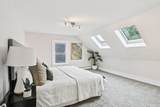 20 Lake St - Photo 16