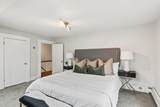 20 Lake St - Photo 17