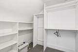 20 Lake St - Photo 18