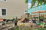 20 Lake St - Photo 19
