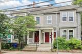 20 Lake St - Photo 2
