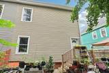 20 Lake St - Photo 20