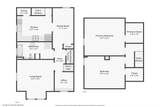20 Lake St - Photo 21