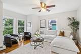20 Lake St - Photo 3