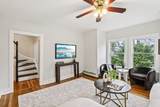 20 Lake St - Photo 4