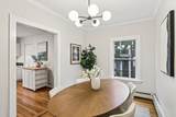 20 Lake St - Photo 6