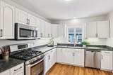 20 Lake St - Photo 7