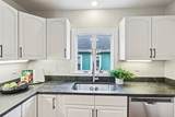 20 Lake St - Photo 8