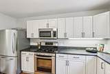 20 Lake St - Photo 9