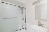 1 Lisa Drive - Photo 14