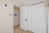 1 Lisa Drive - Photo 15
