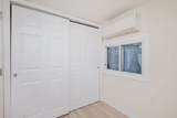 1 Lisa Drive - Photo 16