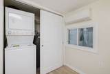 1 Lisa Drive - Photo 17