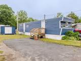 1 Lisa Drive - Photo 18