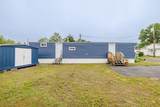 1 Lisa Drive - Photo 21