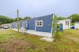 1 Lisa Drive - Photo 22