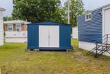 1 Lisa Drive - Photo 23